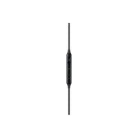 Thumbnail for Samsung AKG Type-C Earphones - Black - Accessories