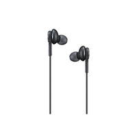 Thumbnail for Samsung AKG Type-C Earphones - Black - Accessories