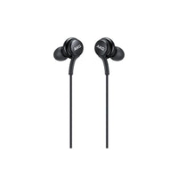 Thumbnail for Samsung AKG Type-C Earphones - Black - Accessories
