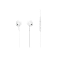 Thumbnail for Samsung AKG Type-C In-Ear Earphones -White (S10|S20|S21|Note 20| Ultra|Samsung USB-C phones) - Accessories