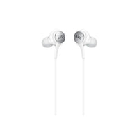 Thumbnail for Samsung AKG Type-C In-Ear Earphones -White (S10|S20|S21|Note 20| Ultra|Samsung USB-C phones) - Accessories