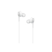 Thumbnail for Samsung AKG Type-C In-Ear Earphones -White (S10|S20|S21|Note 20| Ultra|Samsung USB-C phones) - Accessories