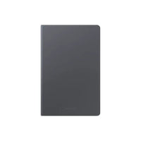 Thumbnail for Samsung Book Cover Case suits Galaxy Tab A7 Lite - Dark Grey - Accessories