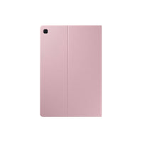 Thumbnail for Samsung Book Cover for Galaxy Tab S6 Lite - Pink - Accessories