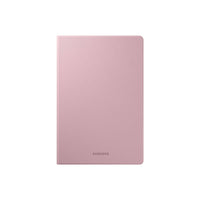 Thumbnail for Samsung Book Cover for Galaxy Tab S6 Lite - Pink - Accessories