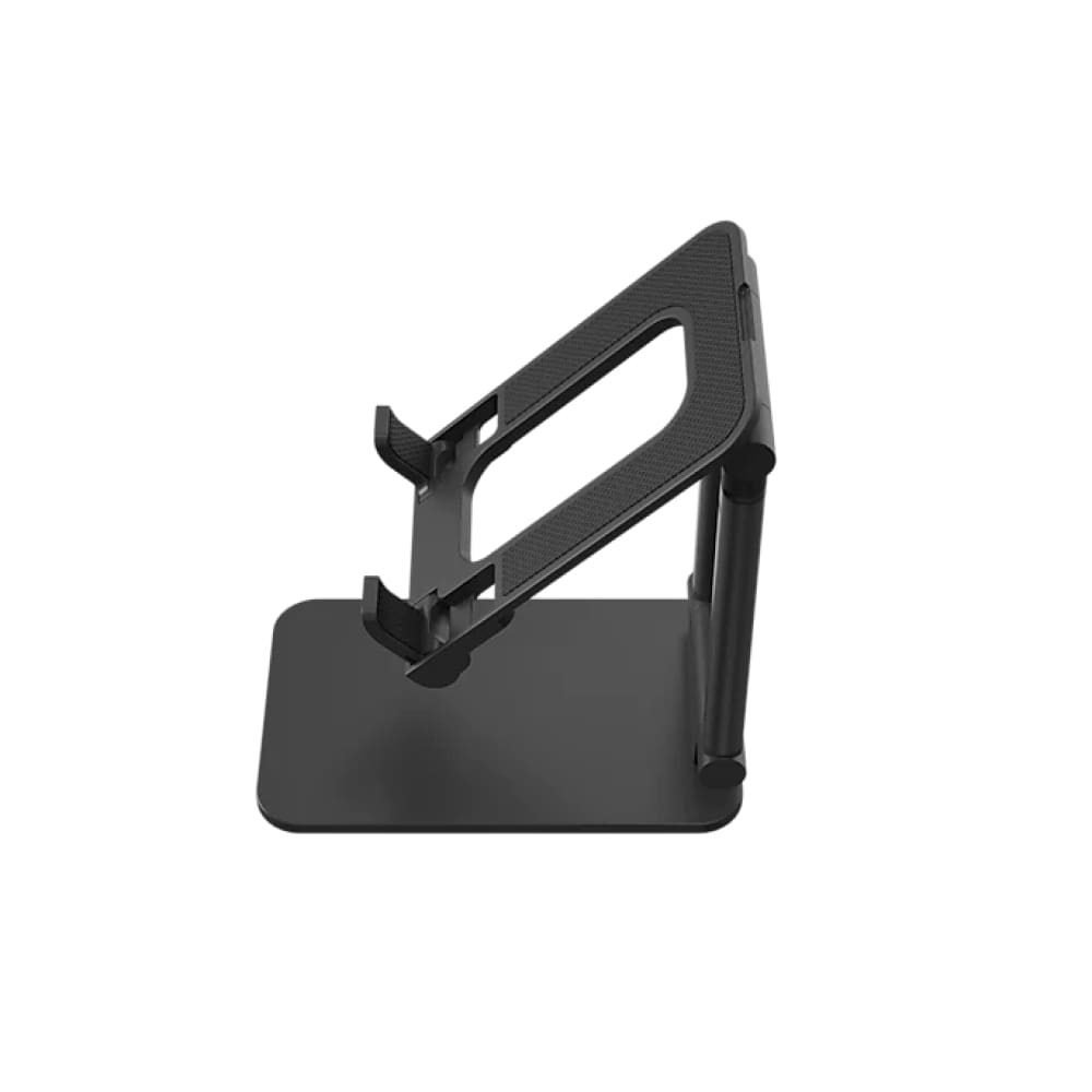 Samsung Desktop Stand - Universal for all Phones - Accessories