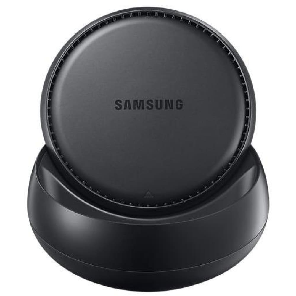 Samsung DeX Station Desk Stand - Mobile to Desktop Interface New - Accessories