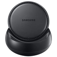 Thumbnail for Samsung DeX Station Desk Stand - Mobile to Desktop Interface New - Accessories