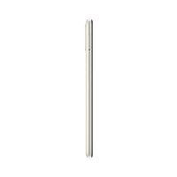 Thumbnail for Samsung Galaxy A11 Single-SIM 32GB ROM + 2GB RAM 4G LTE Smartphone - White - Mobiles