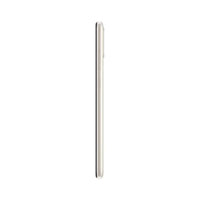 Thumbnail for Samsung Galaxy A11 Single-SIM 32GB ROM + 2GB RAM 4G LTE Smartphone - White - Mobiles