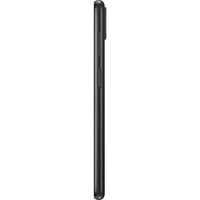 Thumbnail for Samsung Galaxy A12 Single-SIM 128GB 4G/LTE Smartphone - Black - Mobiles