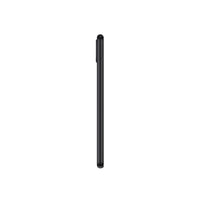 Thumbnail for Samsung Galaxy A22 4G - Black - Mobiles