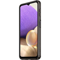 Thumbnail for Samsung Galaxy A32 5G Clear Cover - Black - Accessories