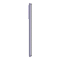 Thumbnail for Samsung Galaxy A52 Dual-SIM 128GB/8GB (6.5) - Violet - Mobiles