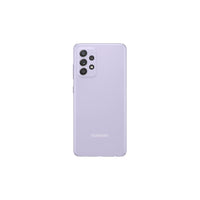 Thumbnail for Samsung Galaxy A52S 5G 128GB - Violet - Accessories