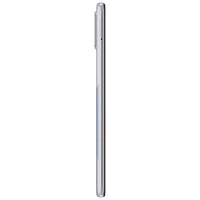 Thumbnail for Samsung Galaxy A71 Dual SIM 6GB + 128GB - Prism Crush Silver - Mobiles