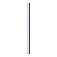 Thumbnail for Samsung Galaxy A72 Dual-SIM 256GB/8GB (6.7) - Violet - Mobiles