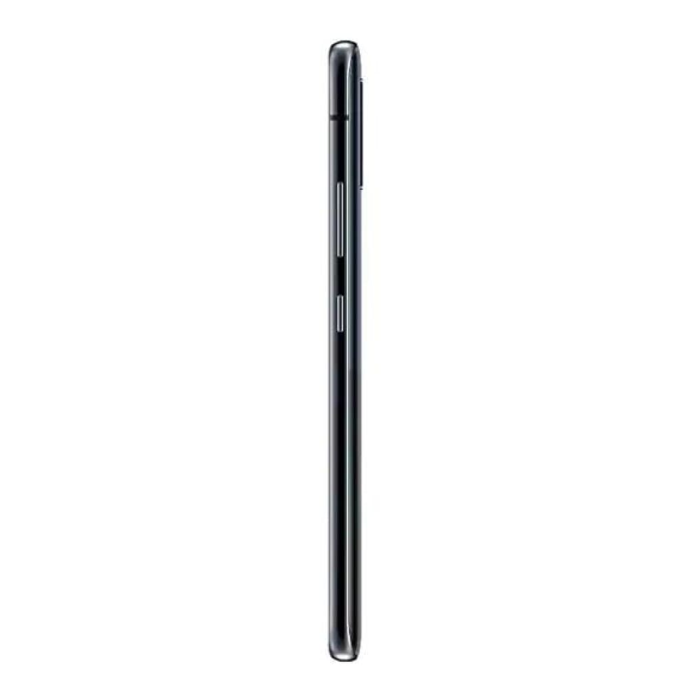 Samsung Galaxy A90 5G 128GB - Black - Mobiles