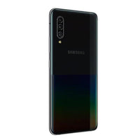 Thumbnail for Samsung Galaxy A90 5G 128GB - Black - Mobiles