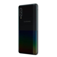 Thumbnail for Samsung Galaxy A90 5G 128GB - Black - Mobiles