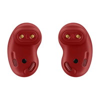 Thumbnail for Samsung Galaxy Bluetooth V5.0 Live Earbud - Mystic Red - Earbuds