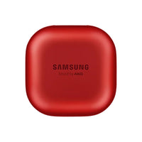 Thumbnail for Samsung Galaxy Bluetooth V5.0 Live Earbud - Mystic Red - Earbuds