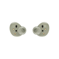Thumbnail for Samsung Galaxy Buds 2 Wireless Active Noise Cancelling Earbuds - Olive - Accessories