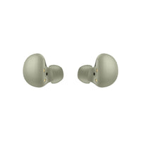 Thumbnail for Samsung Galaxy Buds 2 Wireless Active Noise Cancelling Earbuds - Olive - Accessories