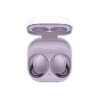 Thumbnail for Samsung Galaxy Buds 2 Wireless Active Noise Cancelling Earbuds - Violet - Accessories