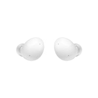 Thumbnail for Samsung Galaxy Buds 2 Wireless Active Noise Cancelling Earbuds - White - Accessories