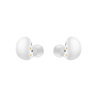 Thumbnail for Samsung Galaxy Buds 2 Wireless Active Noise Cancelling Earbuds - White - Accessories
