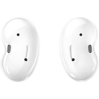 Thumbnail for Samsung Galaxy Buds Live - Mystic White - Accessories