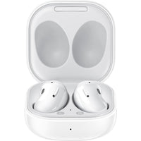 Thumbnail for Samsung Galaxy Buds Live - Mystic White - Accessories