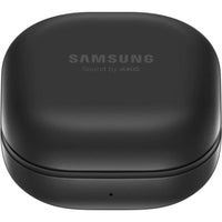 Thumbnail for Samsung Galaxy Buds Pro - Black - Accessories