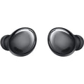 Samsung Galaxy Buds Pro - Black - Accessories