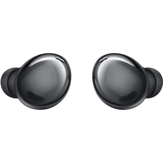 Samsung Galaxy Buds Pro - Black - Accessories