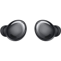 Thumbnail for Samsung Galaxy Buds Pro - Black - Accessories