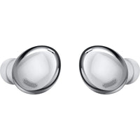Thumbnail for Samsung Galaxy Buds Pro - Silver - Accessories