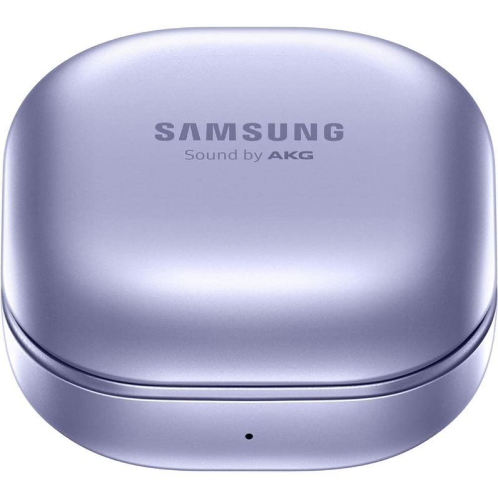 Samsung Galaxy Buds Pro - Violet - Accessories