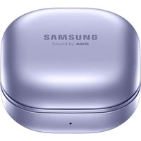 Thumbnail for Samsung Galaxy Buds Pro - Violet - Accessories