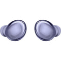 Samsung Galaxy Buds Pro - Violet - Accessories