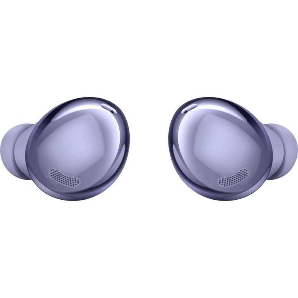 Samsung Galaxy Buds Pro - Violet - Accessories