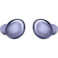 Thumbnail for Samsung Galaxy Buds Pro - Violet - Accessories