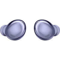 Thumbnail for Samsung Galaxy Buds Pro - Violet - Accessories