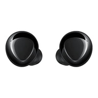Thumbnail for Samsung Galaxy Buds+ (Black) - Accessories