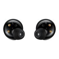 Thumbnail for Samsung Galaxy Buds+ R175 - Black - Accessories