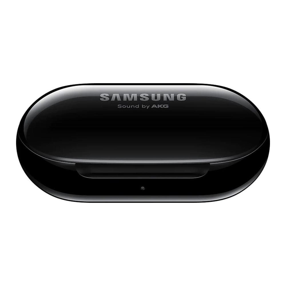Samsung Galaxy Buds+ R175 - Black - Accessories