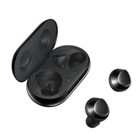 Thumbnail for Samsung Galaxy Buds+ R175 - Black - Accessories