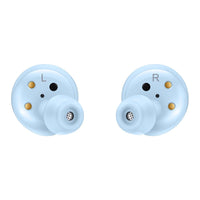 Thumbnail for Samsung Galaxy Buds+ R175 - Blue - Accessories