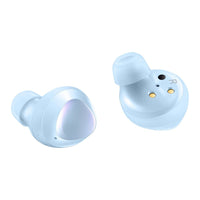 Thumbnail for Samsung Galaxy Buds+ R175 - Blue - Accessories
